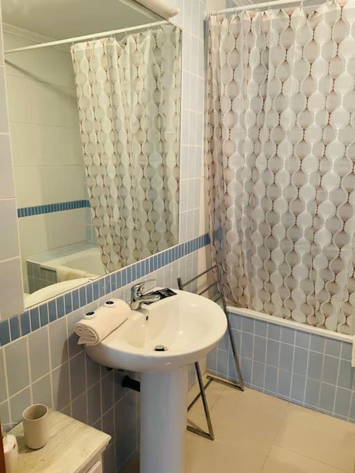 エル・カンページョ Casa Evieヴィラ エクステリア 写真